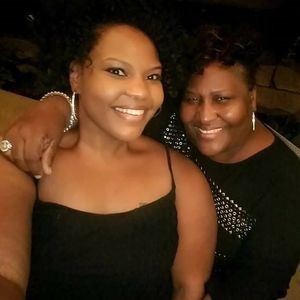 Meet your Posher, Bernadette